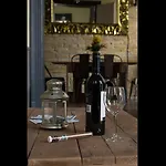 شقة New - Walnuttree Double 12 Person In - Hungary