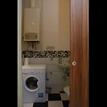 New - Walnuttree Double 12 Person In - Hungary *