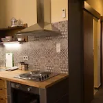 شقة New - Walnuttree Double 12 Person In - Hungary بودابست