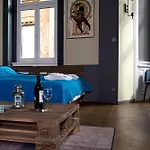 New - Walnuttree Double 12 Person In - Hungary بودابست