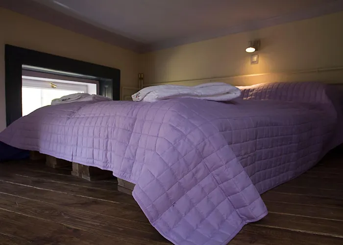 Apartament New - Walnuttree Double 12 Person In - Hungary *